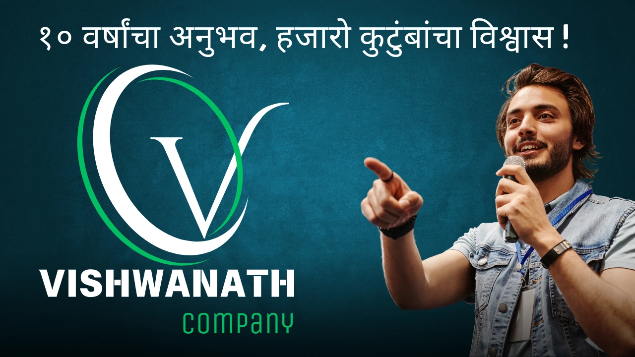 Vishwanath Cleaning Services in Virar – Trusted Home and Deep Cleaning Experts