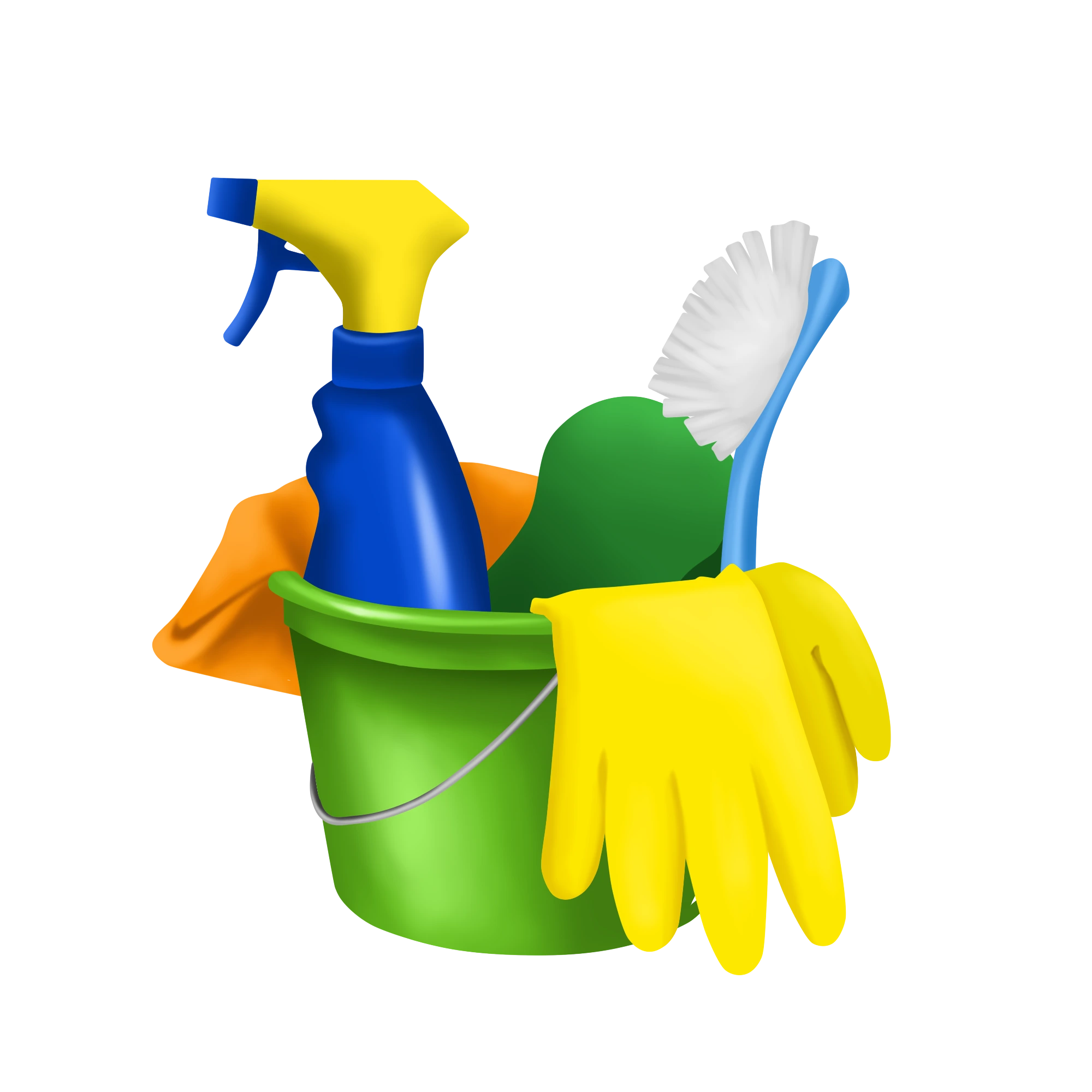 Professional Residential Cleaning Services in Virar by Saraswati Cleaning Residential cleaning services in Virar including bathroom, kitchen, sofa, and deep home cleaning