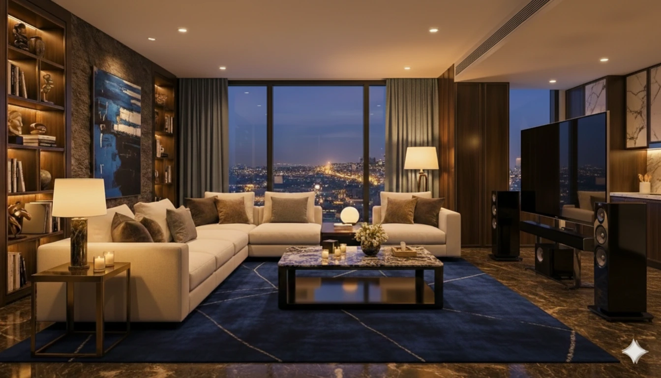 home cleaning services in vasai-virar with pest control